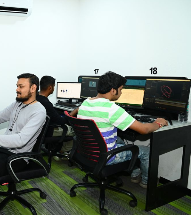 single desk (2)